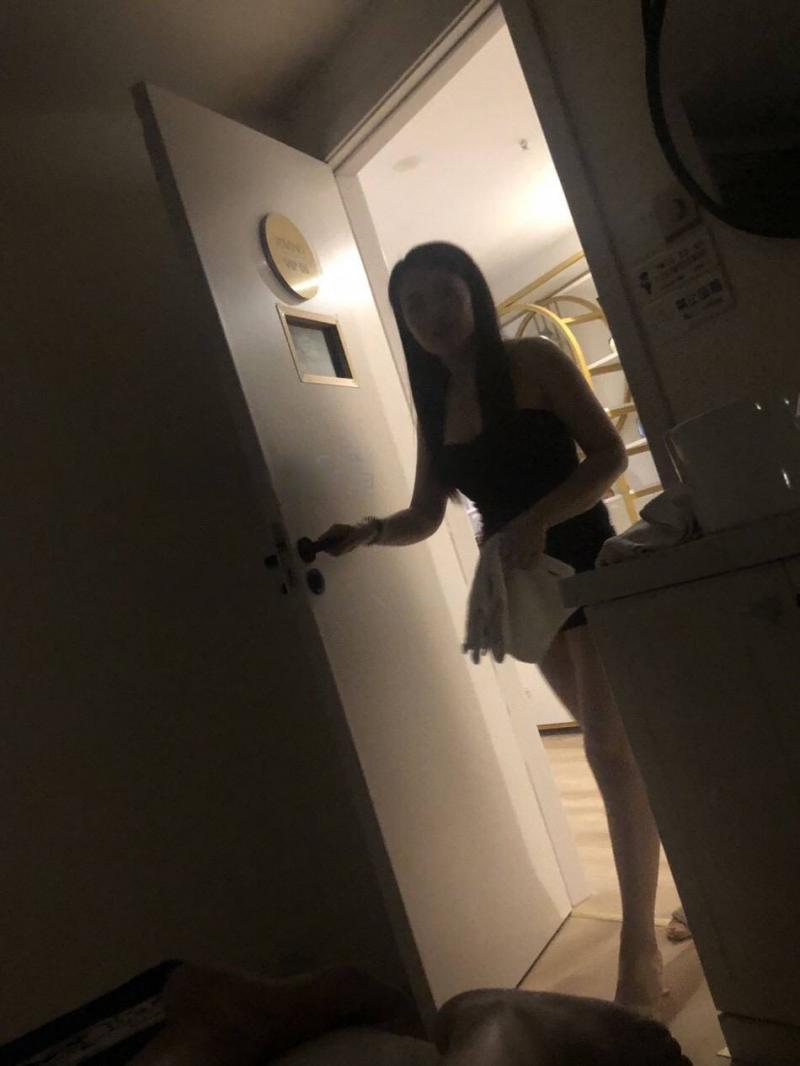 金马国际苍兰会所，微信mx01